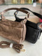 Good Quality Multi-Compartment Side and Shoulder Bags